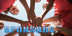 Les Sponsors de Toutes Aides